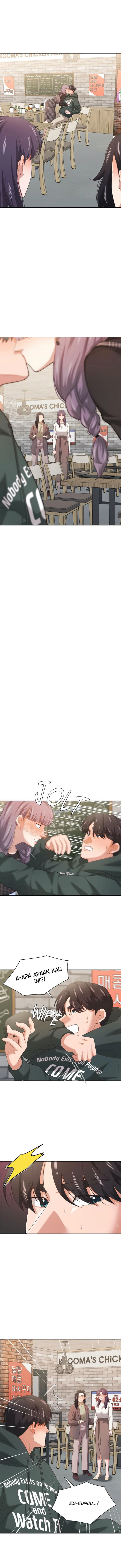 image-komik-booty-camp-chapter-21-9/12