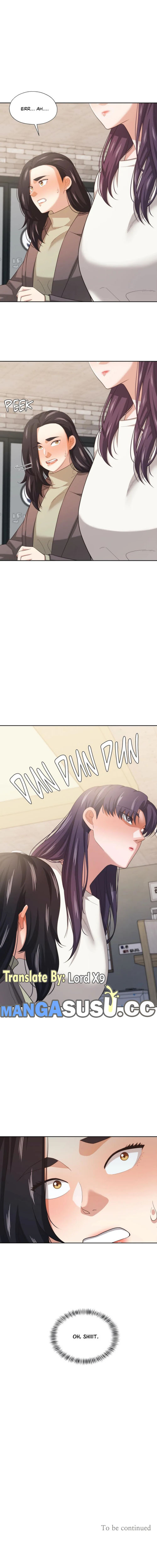 image-komik-booty-camp-chapter-21-10/12