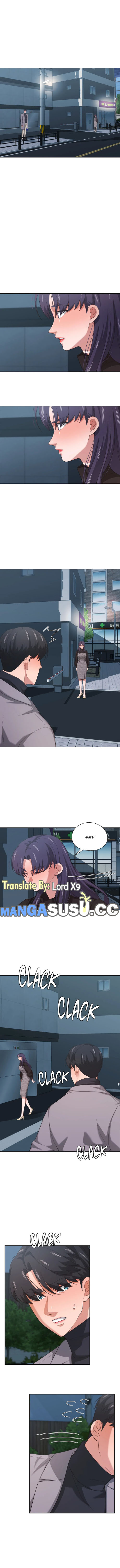 image-komik-booty-camp-chapter-23-2/13