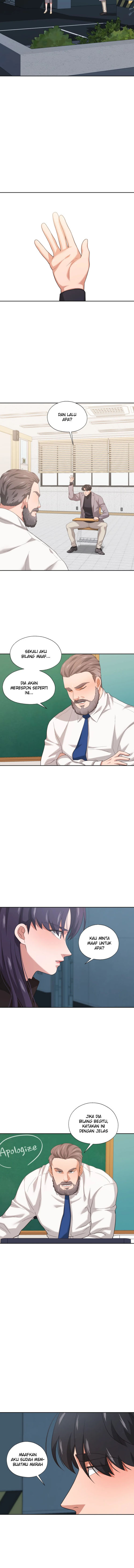 image-komik-booty-camp-chapter-23-4/13