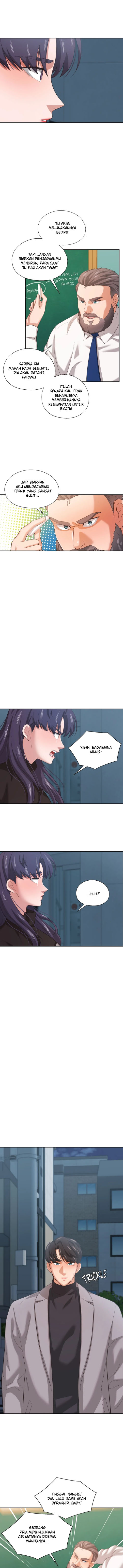 image-komik-booty-camp-chapter-23-5/13