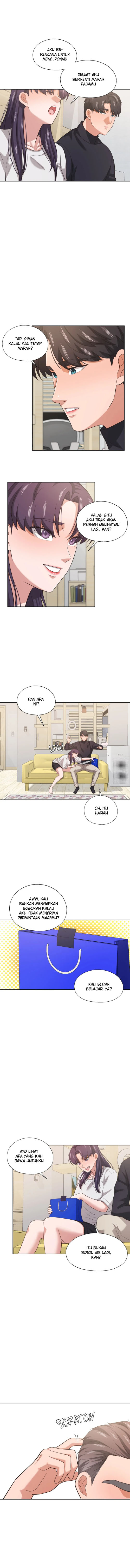 image-komik-booty-camp-chapter-23-8/13