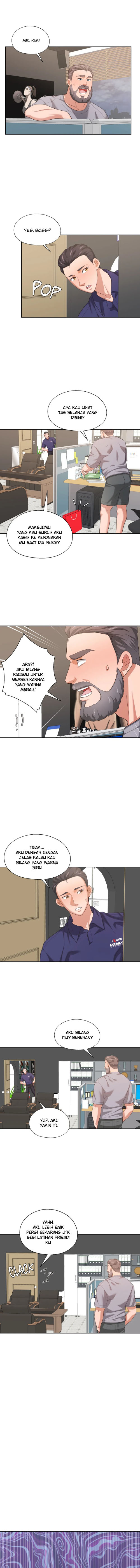 image-komik-booty-camp-chapter-23-9/13