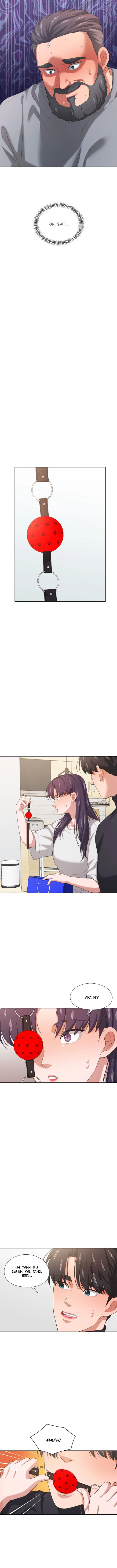 image-komik-booty-camp-chapter-23-10/13