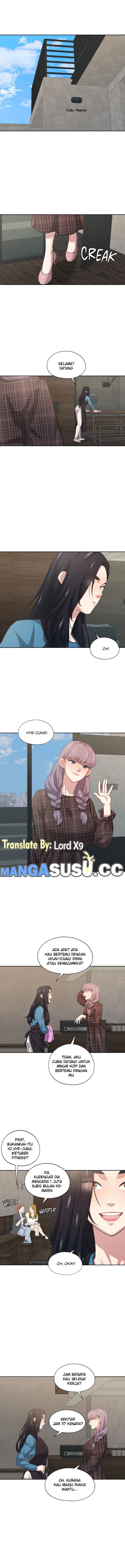 image-komik-booty-camp-chapter-25-2/13