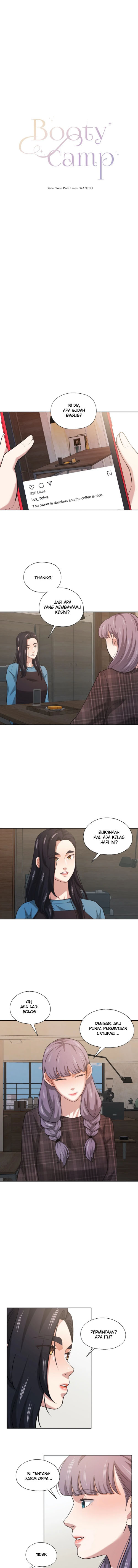 image-komik-booty-camp-chapter-25-4/13