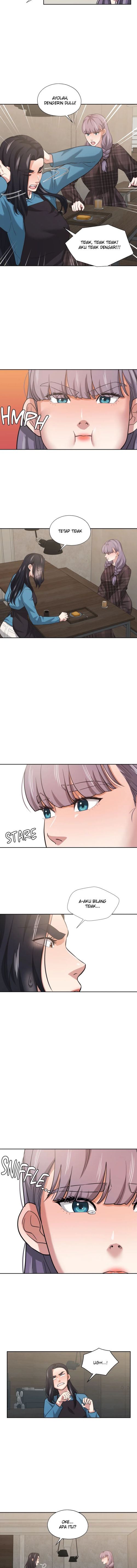 image-komik-booty-camp-chapter-25-5/13