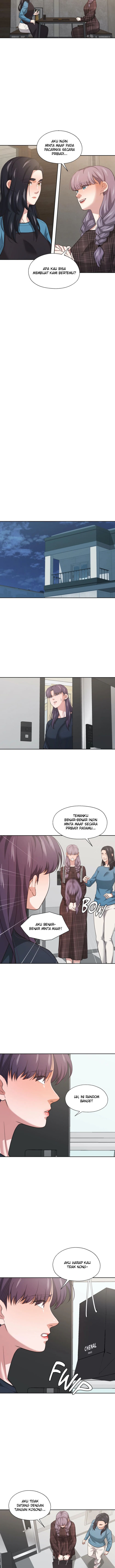 image-komik-booty-camp-chapter-25-6/13