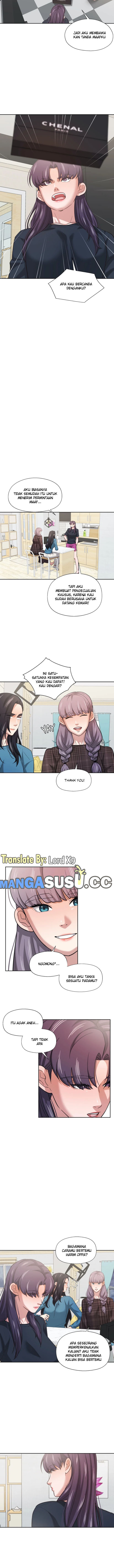 image-komik-booty-camp-chapter-25-7/13