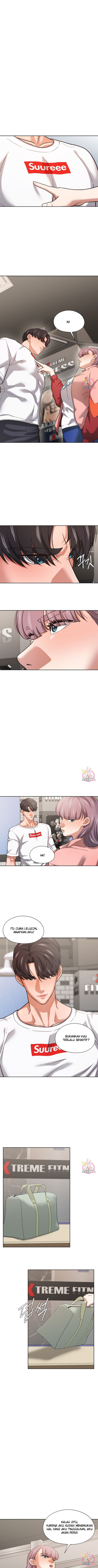 image-komik-booty-camp-chapter-27-4/11