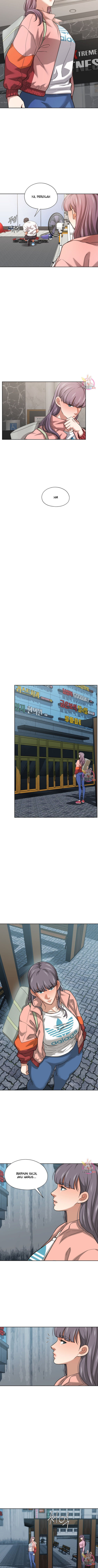 image-komik-booty-camp-chapter-27-5/11