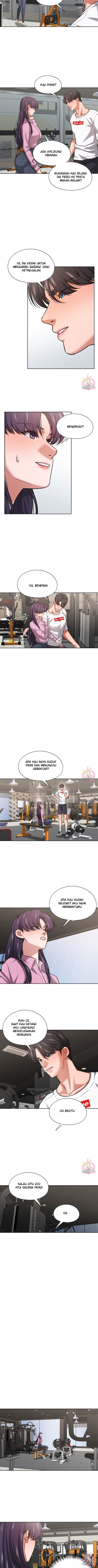 image-komik-booty-camp-chapter-27-7/11