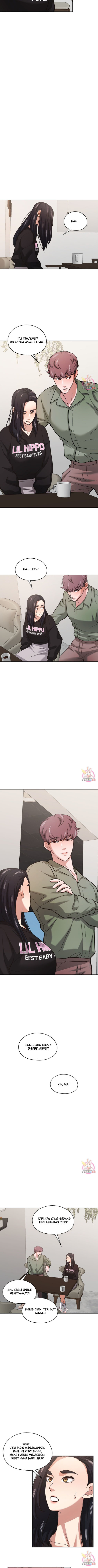 image-komik-booty-camp-chapter-29-4/12