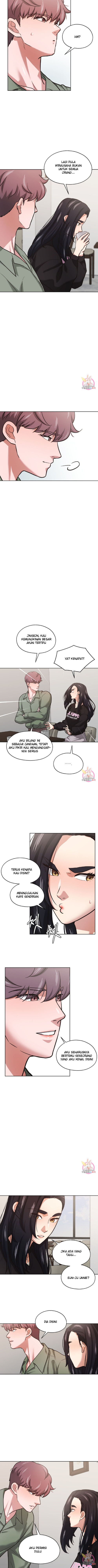 image-komik-booty-camp-chapter-29-5/12