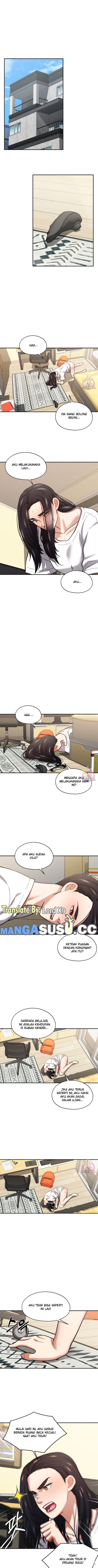 image-komik-booty-camp-chapter-30-2/11