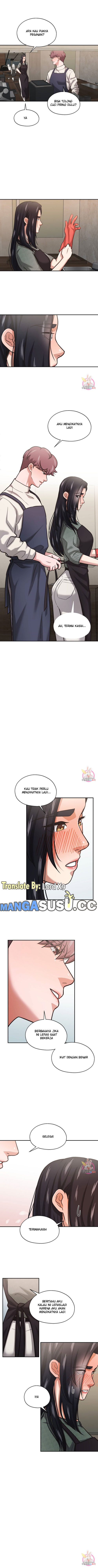 image-komik-booty-camp-chapter-30-6/11