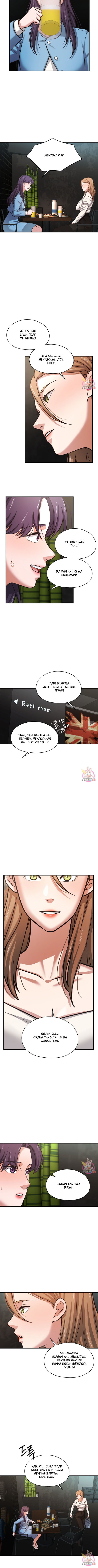 image-komik-booty-camp-chapter-32-7/11