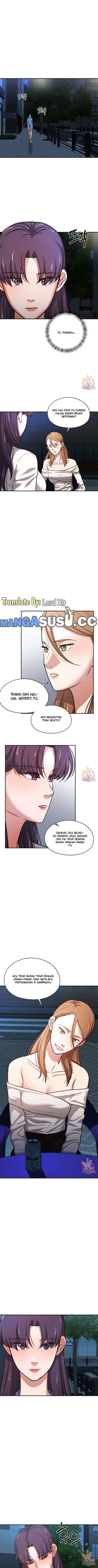 image-komik-booty-camp-chapter-34-2/11