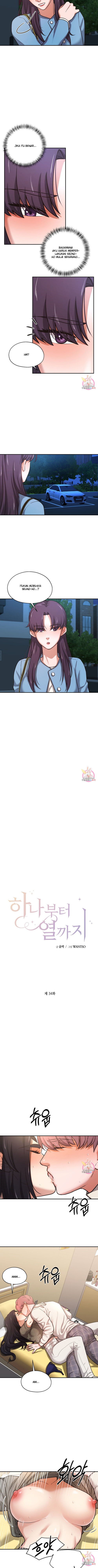 image-komik-booty-camp-chapter-34-3/11