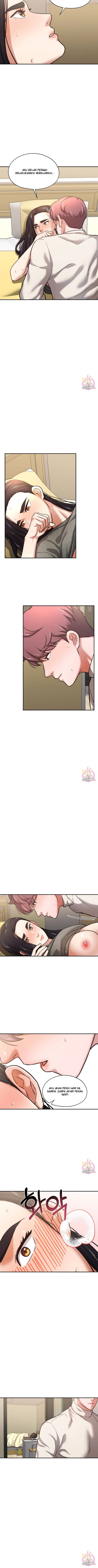 image-komik-booty-camp-chapter-34-5/11