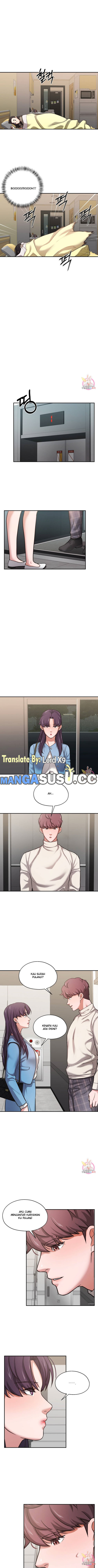 image-komik-booty-camp-chapter-34-6/11