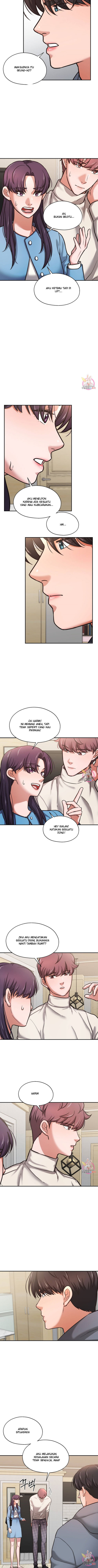 image-komik-booty-camp-chapter-34-8/11