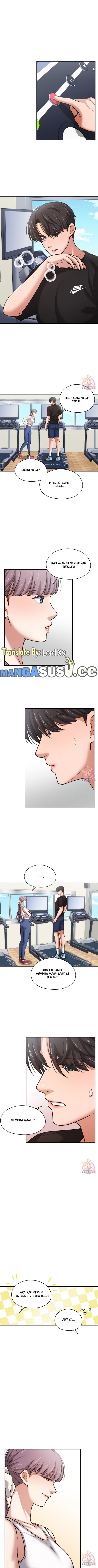 image-komik-booty-camp-chapter-36-2/11