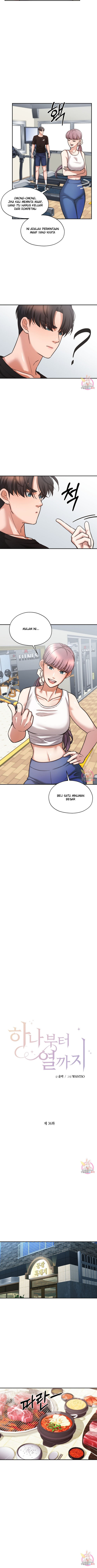 image-komik-booty-camp-chapter-36-3/11
