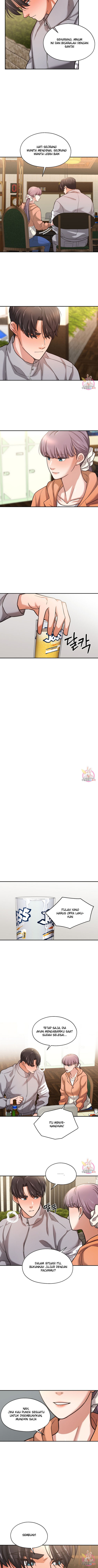 image-komik-booty-camp-chapter-36-6/11