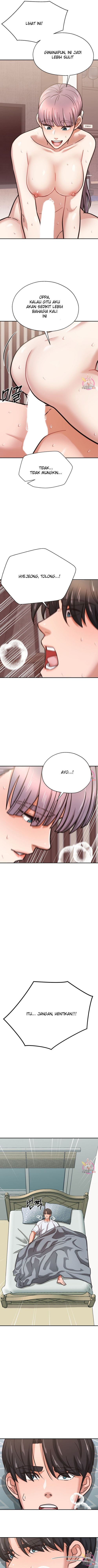 image-komik-booty-camp-chapter-37-5/13