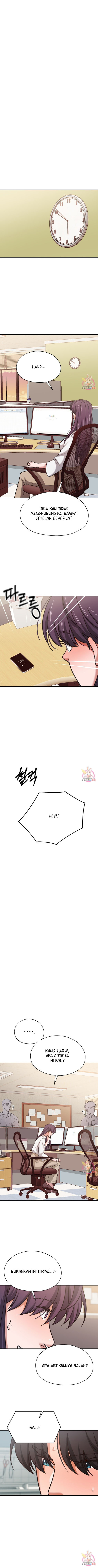 image-komik-booty-camp-chapter-37-9/13