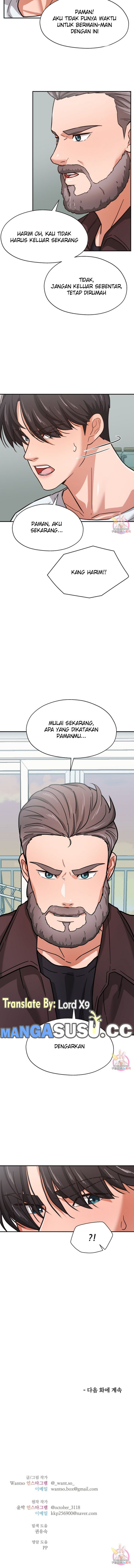 image-komik-booty-camp-chapter-37-11/13