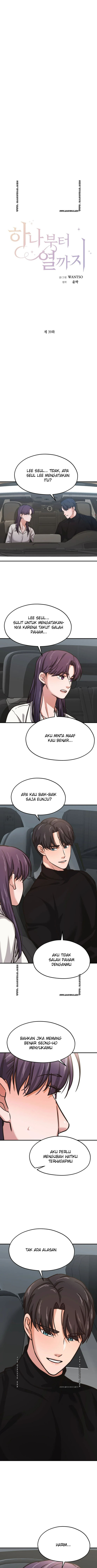 image-komik-booty-camp-chapter-39-4/13
