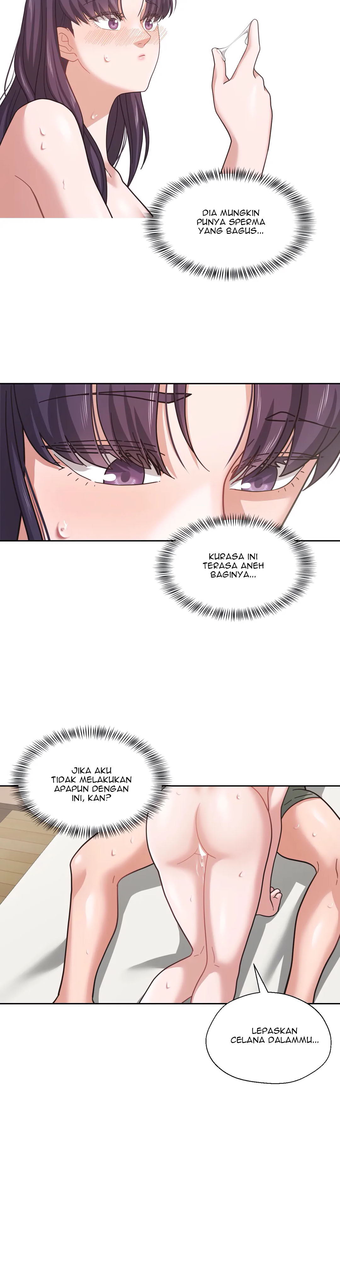 image-komik-booty-camp-chapter-4-7/31