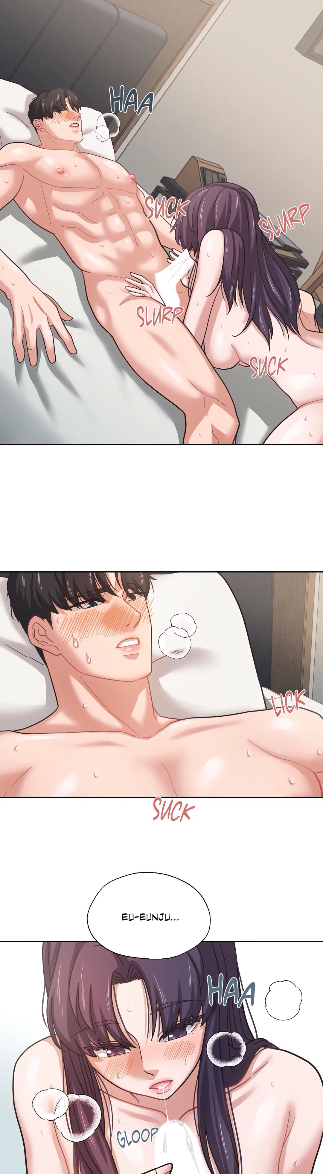 image-komik-booty-camp-chapter-4-10/31