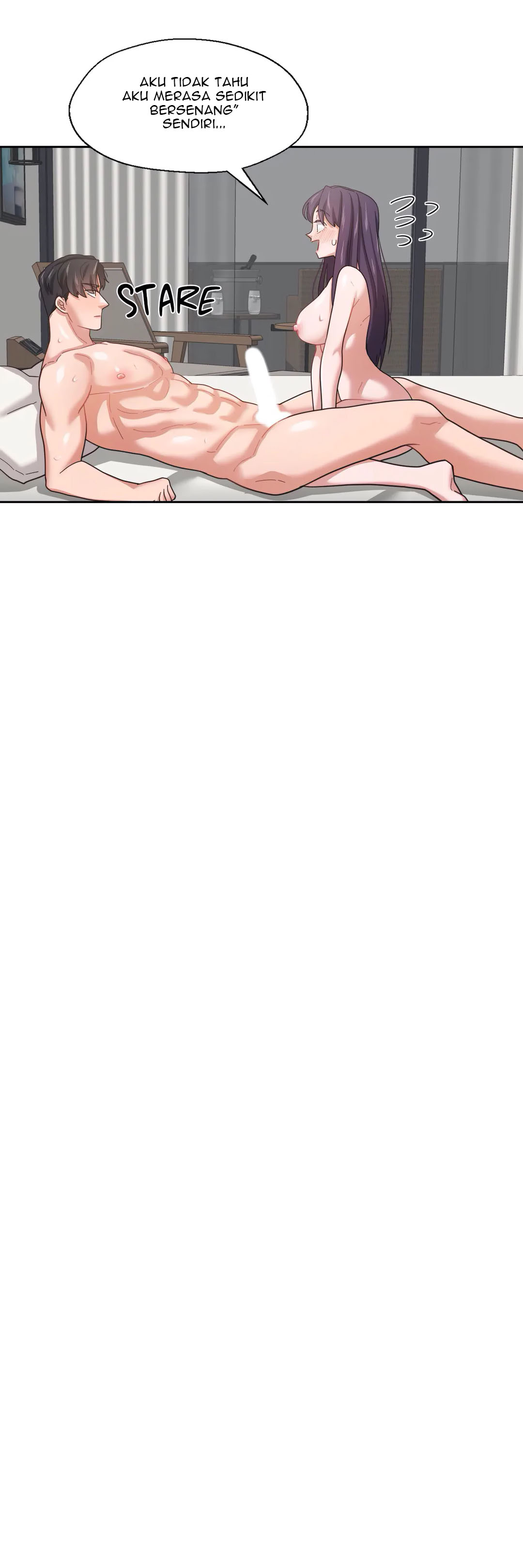 image-komik-booty-camp-chapter-4-12/31