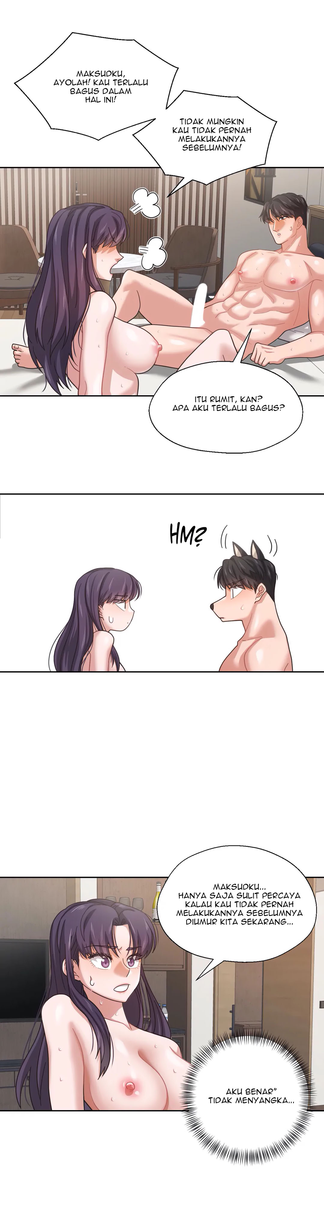 image-komik-booty-camp-chapter-4-19/31