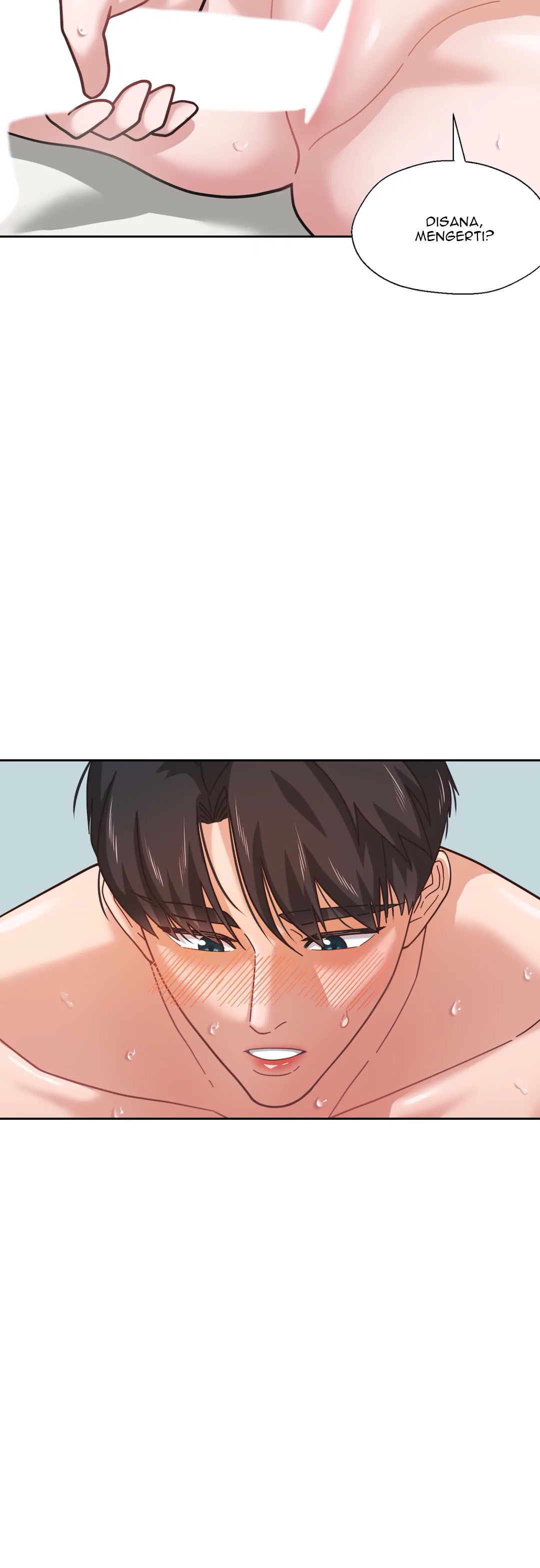 image-komik-booty-camp-chapter-4-27/31