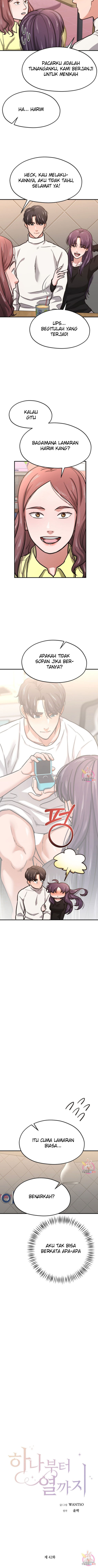 image-komik-booty-camp-chapter-41-3/16