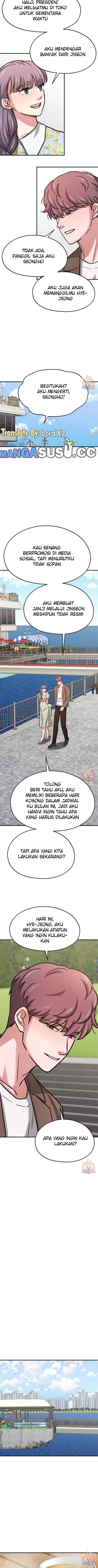 image-komik-booty-camp-chapter-41-5/16