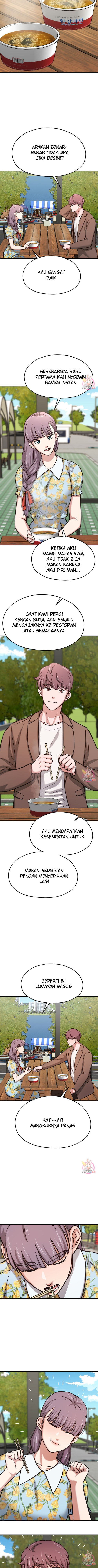 image-komik-booty-camp-chapter-41-6/16