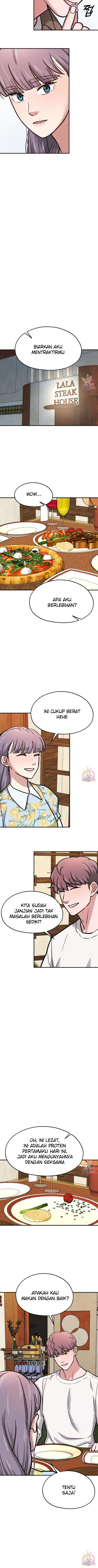 image-komik-booty-camp-chapter-41-8/16