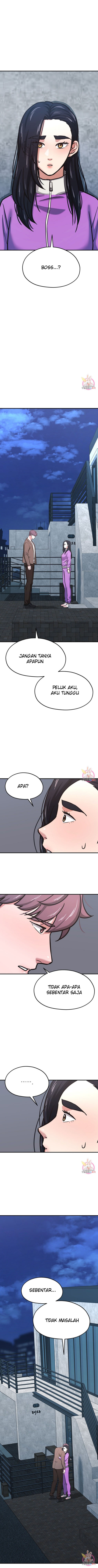 image-komik-booty-camp-chapter-41-12/16