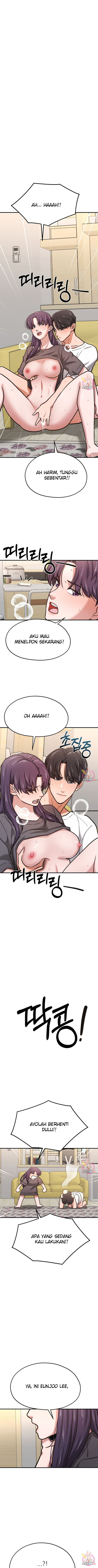 image-komik-booty-camp-chapter-41-13/16