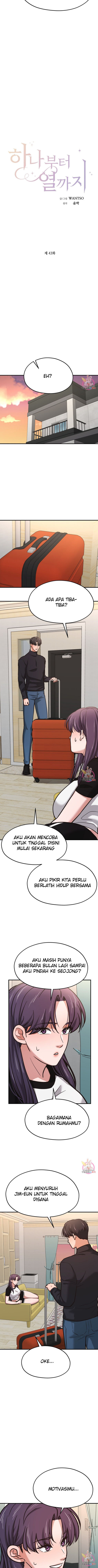 image-komik-booty-camp-chapter-43-4/14