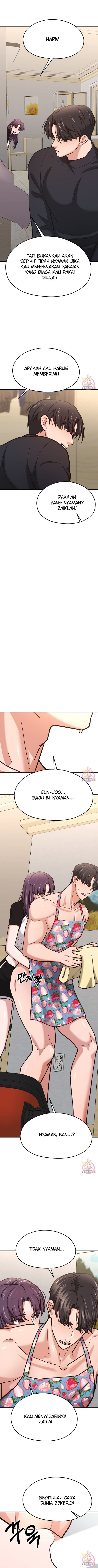 image-komik-booty-camp-chapter-43-6/14