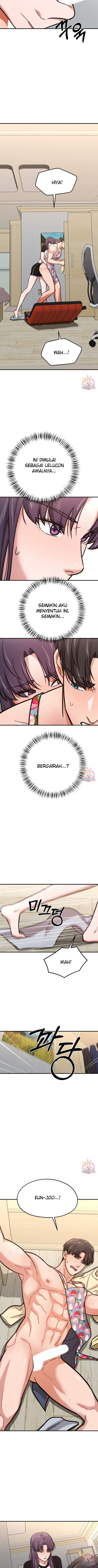 image-komik-booty-camp-chapter-43-7/14