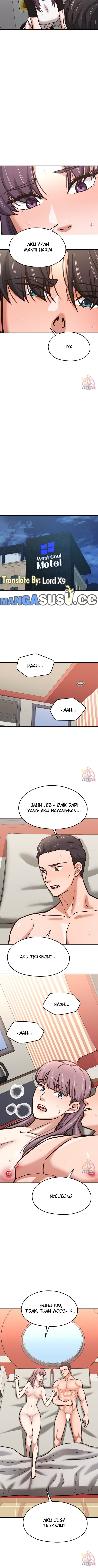 image-komik-booty-camp-chapter-43-8/14