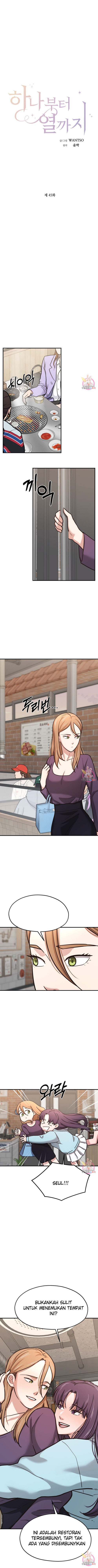 image-komik-booty-camp-chapter-45-3/12