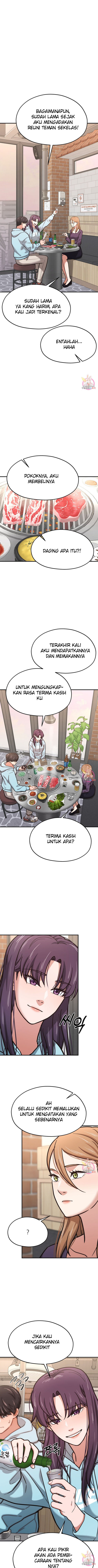 image-komik-booty-camp-chapter-45-4/12